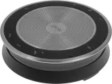 Спикерфон EPOS EXPAND  SP 30, портативный беспроводной Bluetooth спикерфон, до 8 участников (Sennheiser SP 30, 508345) Image
