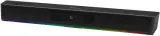 Саундбар Creative Sound Blaster Katana SE 5.1 черный (51MF8415AA000)