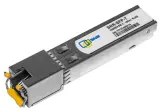 Трансивер SNR Модуль SFP с интерфейсом RJ45, до 100м Image