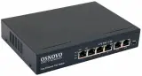 Коммутатор Osnovo SW-20600(80W) Image