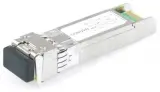 Модуль Osnovo SFP-S1LC15-10G-1330-1270 Image