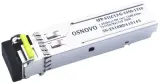 Модуль Osnovo SFP-S1LC13-G-1550-1310 Image