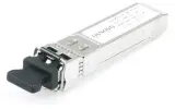 Модуль Osnovo SFP-M2LC05-10G-850-850 Image