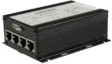 Грозозащита Osnovo SP-IP4/1000P Image