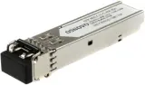 Модуль Osnovo SFP-M2LC15-G-850-850 Image
