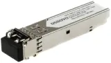 Модуль Osnovo SFP-M2LC15-G-850-850-I Image