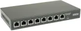 Коммутатор Osnovo SW-8D-1(120W) неуправляемый Image