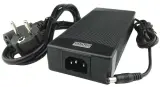 Блок питания Osnovo PS-24120 Image