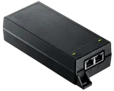Инжектор poe PoE инжектор Zyxel PoE12-60W, 802.3af/at/bt (60 Вт), 5G Image