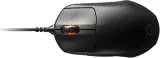 Мышь Steelseries Prime черный оптическая (18000dpi) USB (6but) Image
