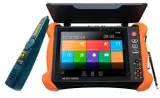 Тестер Tezter TIP-HOL-MT-8 TIP-HOL-MT-8 Image