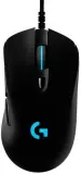 Мышь Logitech G403 черный оптическая (16000dpi) USB2.0 (5but) Image