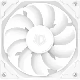 Вентилятор ID-Cooling TF-9215-W 90x90x15mm 4-pin 35.2dB 70gr Ret Image