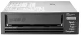 Ленточный привод HPE StoreEver MSL LTO-9 Ultrium 45000 Fibre Channel Drive Upgrade Kit Image