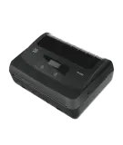 Мобильный принтер IDPRT HM-A400, 4" Mobile Printer, 200DPI, USB+BT+WiFi Image