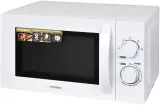 Микроволновая Печь Hyundai HYM-M2059 20л. 700Вт белый Image