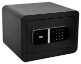 Сейф мебельный Cactus CS-SF-T25 250x350x300мм электронный Image