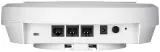 Точка доступа D-Link DWL-6620APS/UN/A1A AC1300 10/100/1000BASE-TX белый Image