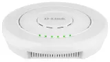 Точка доступа D-Link DWL-7620AP/UN/A1A AC2200 1000BASE-T белый Image