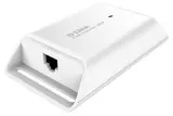 Инжектор PoE D-Link DPE-301GI/A1B 10/100/1000BASE-T 30Вт 220В(АС) Image