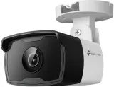 Камера видеонаблюдения IP TP-Link VIGI C330I(6mm) 6-6мм цв. корп.:белый/черный Image
