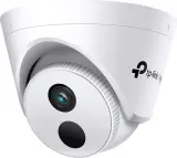 Камера видеонаблюдения IP TP-Link Vigi C420I 2.8-2.8мм цв. корп.:белый (VIGI C420I(2.8MM)) Image