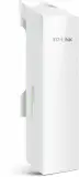 Точка доступа TP-Link CPE510 N300 10/100BASE-TX белый Image