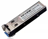 Модуль SFP TP-Link SM321B