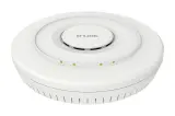 Точка доступа D-Link DWL-6610AP/RU (DWL-6610AP/RU/B1A) AC1200 Image