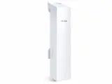 Точка доступа TP-Link CPE220 N300 10/100BASE-TX белый