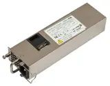 Блок питания MikroTik Hot Swap 12V 150W power supply for CCR1072-1G-8S+ Image