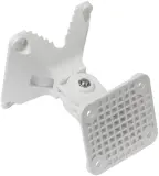 Монтажный набор MikroTik quickMOUNT PRO for LHG antennas, adjustable