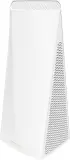 Точка доступа MikroTik Audience with 716MHz four core CPU, 256MB RAM, 2x Gigabit LAN, three wireless interfaces (built-in 2.4Ghz 802.11b/g/n two chain wireless with integrated antennas, built-in 5Ghz 802.11ac four Image