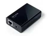 Сетевое оборудование TP-Link TL-PoE150S, Инжектор PoE Image
