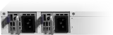 Блок питанияj MikroTik Hot Swap 12V 60W power supply for CCR2004-16G-2S+ Image