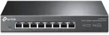 Сетевое оборудование TP-Link TL-SG108-M2, 8-портовый настольный коммутатор 2,5 Гбит/с Image