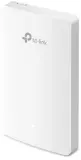 Сетевое оборудование TP-Link EAP235-Wall, AC1200 Двухдиапазонная настенная точка доступа, 866 Мбит/с на 5 ГГц и 300 Мбит/с на 2,4 ГГц Image