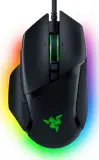 Мышь Razer Basilisk V3 черный оптическая (26000dpi) USB (11but) Image