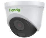Камера видеонаблюдения IP Tiandy TC-C34HN I3/E/Y/C/2.8mm/V4.2 2.8-2.8мм цв. корп.:белый (TC-C34HN I3/E/Y/C/2.8/4.2) Image