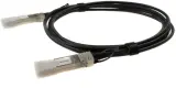 Кабель Osnovo OC-SFP-10G-3M Image