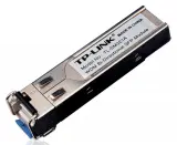 Модуль SFP TP-Link SM321A
