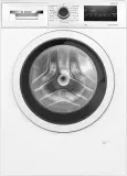 Стиральная машина Bosch WAN24200ME пан.англ. класс: A+++ загр.фронтальная макс.:8кг белый Image
