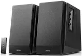 Колонки Edifier R1700BT 2.0 черный 66Вт BT Image