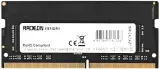 Память DDR4 8Gb 2400MHz AMD R748G2400S2S-UO Radeon R7 Performance Series OEM PC4-19200 CL16 SO-DIMM 260-pin 1.2В OEM Image