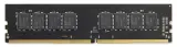 Память DDR4 16Gb 2400MHz AMD R7416G2400U2S-UO Radeon R7 Performance Series OEM PC4-19200 CL16 DIMM 288-pin 1.2В OEM Image