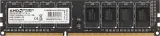 Память DDR3 4Gb 1600MHz AMD R534G1601U1S-U RTL PC3-12800 CL11 DIMM 240-pin 1.5В Ret Image