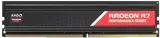 Память DDR4 16Gb 2400MHz AMD R7S416G2400U2S Radeon R7 Performance Series RTL PC4-19200 CL16 DIMM 288-pin 1.2В с радиатором Ret Image