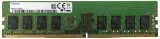 Память DDR4 16GB 3200MHz Samsung M391A2G43BB2-CWE M391 OEM PC4-25600 CL22 DIMM ECC 288-pin 1.2В Intel single rank OEM Image