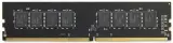 Память DDR4 8GB 3200MHz AMD R9S48G3206U2S Radeon R9 Gamer Series RTL PC4-25600 CL16 DIMM 288-pin 1.35В single rank Ret Image