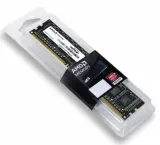 Память DDR3 4Gb 1333MHz AMD R334G1339U1S-UO OEM PC3-10600 CL9 DIMM 240-pin 1.5В OEM Image